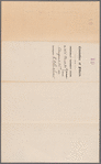 145 West 20th Street