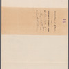 145 West 20th Street