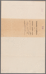 145 West 20th Street