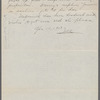 117 West 23rd Street