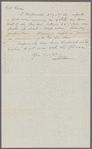 117 West 23rd Street