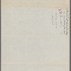 117 West 23rd Street