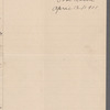 117 West 23rd Street