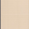 117 West 23rd Street