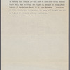 117 West 23rd Street