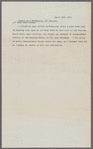 117 West 23rd Street