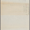 117 West 23rd Street