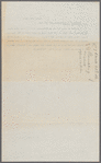 117 West 23rd Street