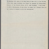 117 West 23rd Street