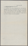 117 West 23rd Street