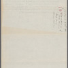 117 West 23rd Street
