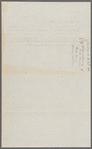 117 West 23rd Street