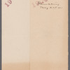 103 West 24th Street