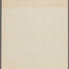 103 West 24th Street
