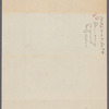 103 West 24th Street