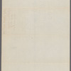 103 West 24th Street