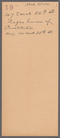 Index