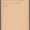 151 West 24th Street
