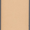 151 West 24th Street