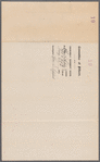 158 West 24th Street
