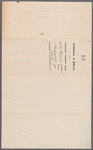 131 West 25th Street