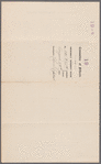 131 West 25th Street