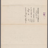 144 West 26th Street