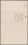 144 West 26th Street