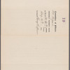 144 West 26th Street