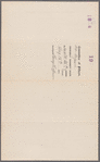 144 West 26th Street