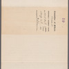 144 West 26th Street