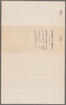 144 West 26th Street