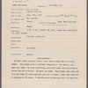 144 West 26th Street