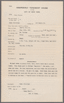 144 West 26th Street