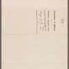 144 West 26th Street