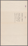 144 West 26th Street
