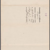 144 West 26th Street