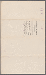 144 West 26th Street
