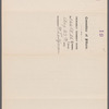 144 West 26th Street