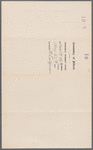 144 West 26th Street