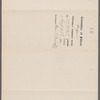 144 West 26th Street