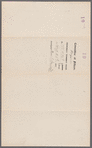 144 West 26th Street
