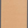 149 West 26th Street