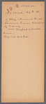 149 West 26th Street
