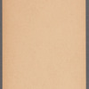 149 West 26th Street