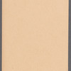 152 West 32nd Street