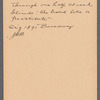 152 West 32nd Street