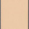 152 West 32nd Street