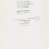 Mary Hinkson and Arthur Mitchell in The Figure in the Carpet