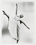 Mary Hinkson